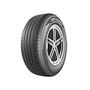 Ceat Secura Drive 185/65 R15 88H Tubeless Car Tyre (Home Delivery), Black