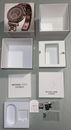 MICHAEL KORS ACCESS Smart Watch BOX, Links And Buckle - No watch