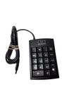 Controlador de teclado USB Dragonframe 4 DZED DFK02 animación stop motion sin software