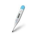 BPL AccuDigit Digital Thermometer (DT - 03) Flexi