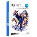 CLIP STUDIO PAINT EX - Version 2 | Perpetual License | for Microsoft Windows and macOS