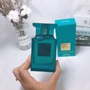 Unisex Fragrance 3.4 oz Eau de Parfum Spray - Brand New in Sealed Box