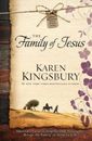 The Family of Jesus (Life-Changing Bible Study Series) - Hardcover - GOOD