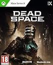 Dead Space XBOX Series X | VideoGame | English