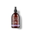 The Posh House Fabric Refresher Anti Bacterial Disinfectant Spray, 500ml
