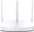 TP-Link Archer C60 AC1350 Dual Band Wireless, Wi-Fi Speed Up to 867 Mbps/5 GHz + 450 Mbps/2.4 GHz, Supports Parental Control, Guest WiFi, MU-MIMO Router, Qualcomm Chipset- White