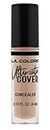 L.A. Colors - Ultimate Cover Concealer - Ivory