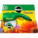 Miracle-Gro Pistolet diffuseur Feeder