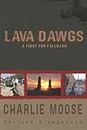 Lava Dawgs: A Fight for Fallujah