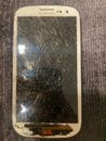 Samsung Galaxy S III GT- 19300 For Parts