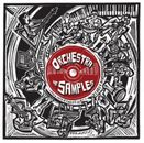 Addictive TV Orchestra of Samples (CD) Album