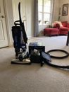Kirby Avalir 2 Ultimate Home Cleaning System