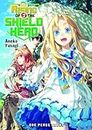 The Rising of the Shield Hero (2)