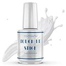 cocomfix Specialty Appliance Touch Up Paint, Appliance Paint - High Gloss Touch Up Paint Pen for Refrigerators, Washers, Dryers, Dishwashers, Micro-wave oven and Other Appliance.1 Fl Oz (Gloss White