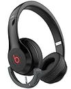 Bolle & Raven Beats Solo 2 Wireless Bluetooth Adapter Airmod For Beats Solo2 On-Ear Headphones - Black