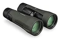 Vortex Optics Diamondback HD Binoculars 12x50