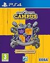 Two Point Campus | Enrolment Edition | Playstation 4 (PS4)