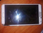 Sansumg Galaxy Note 3 SM-N9005