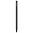 SAMSUNG S Pen Fold Edition, para Smartphone