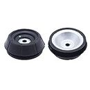 Bnf 2 Pieces Front Strut Bearing Mount Shock Absorb Disc Fit for Opel 3045143eBay Motors | Automotive Tools & Supplies | Other Auto Tools & Supplies