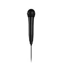 Universal usb Microphone for Wii PS3 Xbox 360 PS2 PC Guitar Hero/Rock Band/Mac
