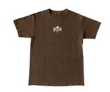 Camicia MF Doom | T-shirt MF Doom | abbigliamento MF Doom | T-shirt vintage | MF Doom