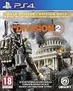 Tom Clancy's The Division 2 - Edition Gold