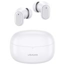 Bluetooth 5.1 In-Ear Sport Kopfhörer Ohrhörer Kabellos Earbuds mit Mikrofon