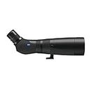 ZEISS Victory Harpia 85 Spotting Scope Body (Eyepiece sold separately)