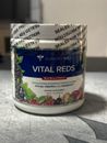 Gundry MD Vital Reds Dietary Supplement - 4 oZ 30 Servings