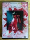 Prince - Live in Atlanta 1985 DVD Purple Rain Revolution