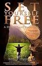 Set Yourself Free! A Deliverance Manual by ThM Robert D. Heidler (2002-11-08)