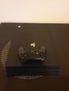 console ps4 pro 1 to