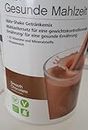 Herbalife Formula 1 Nähr Shake Getränkemix Gesunde Mahlzeit Smooth Chocolate - 550g