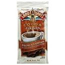 Mix Cocoa Clsc Frnch Van (Pack of 12) by Land O Lakes
