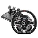Thrustmaster T-248 PS5/PS4