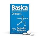Basica Compact 360 Tabletten, 1er Pack (1 x 150 g) [Lebensmittel & Getränke]