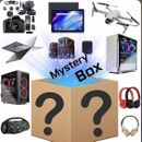 ‼️MYSTERY ELECTRONICS‼️ GUARANTEED ITEM FROM PICTURE+MORE