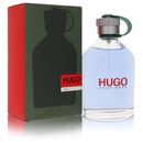 Hugo by Hugo Boss Eau De Toilette Spray 6.7 oz for Men