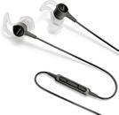 Bose SoundTrue Ultra In-Ear Headphones Kopfhörer für iOS Apple Device - Charcoal