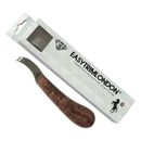 Hoof Loop Knife Farriers Tools Hoof Trimming Small Medium Large EasyTrimLondon