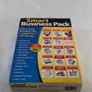 Smart Business PC Software Pack - New