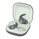 Beats by Dr. Dre Beats Fit Pro Noise-Canceling True Wireless In-Ear Headphones (Sage Gray) MK2J3LL/A
