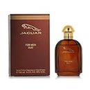 Jaguar Oud Eau de Parfum Spray for Men 100 ml