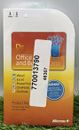 Microsoft Office Home and Business 2010 Product Key License (No Disc) -BRAND NEW