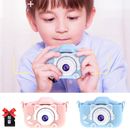 Electronics for Teens Boys 16 And up Kid Mini Cartoon Camera 2 Inch Rechargeable
