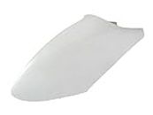 XCANOPY Airbrush Fiberglass White Canopy - WALKERA V450D03