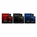 Villain Mashup Combo Perfume for Men | Woody, Spicy, Aqua, Patchouli, Musk | Pack of 3 Perfume For Men 100 ml Each | Long Lasting Fragrance Set | Perfume Combo Set For Men