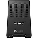 Sony CFexpress Typ B/XQD Speicherkartenleser, USB 3.0, MRWG1.SYM