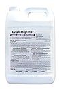 Avian Migrate Goose Deterrent, Bird Repellent Concentrate, Geese Repellent, Non-Toxic, Made in The USA, Removes Geese from Beaches, Yards, Ponds, Parks and Ground (One Gallon)